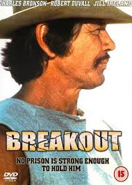 Rent Fantasy Mission Force (aka Dragon Attack