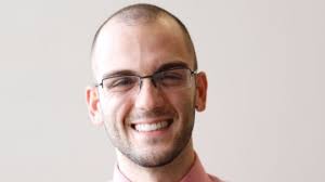 Dan Newlin got you HOW MUCH???