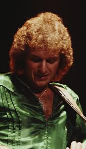 Gary Wright Tickets & 2025 Tour Dates