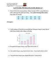 Pengendalian Data Pdf