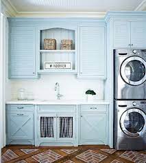 Interior Design Ideas Home Bunch An Interior Design Luxury Homes Blog Design Buanderie Armoires De Buanderie Buanderie Moderne