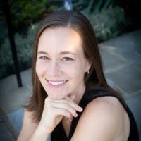 Sara Rockefeller Email & Phone Number