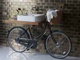 Modern Bathroom Sinks And Vanities For Vintage Decor Upcycled Sink Wash Basin Modern Bathroom Design