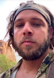 Even the Max fans don't have a comment for that one..