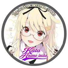 Berikut kumpulan kutipan (quotes) bijak terbaik untuk meningkatkan motivasi hidup dan kerja anda. Kata Bijak Anime Hinata Shoyo Haikyuu Facebook