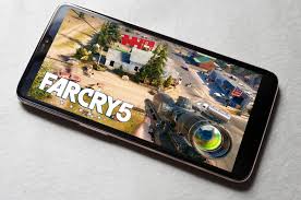 Using apkpure app to upgrade far cry 5 game, fast, free and save your internet data. Far Cry 5 Apk Download Gameapkbase Com