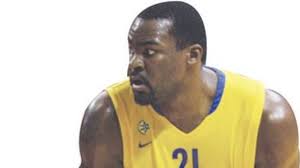 Can yellow-and-blue reclaim its BSL dominance?