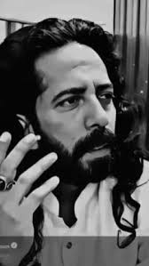 24 Faiz Latters ideas