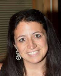 Brian Taylor, Suzy Perelman (Violin), Carla Fabiani (Violin), David Blinn  (Viola), J.J. Johnson (Viola) and Katherine Cherbas (Cello) Photo  (2017-09-26 13:42:59)