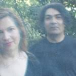 You don't know shoegaze till you've heard Lovesliescrushing