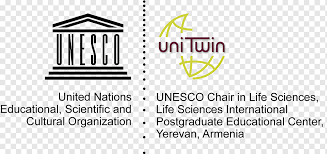 From wikipedia, the free encyclopedia. Unesco Logo Png Images Pngwing