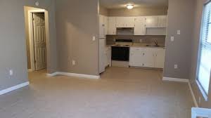 Search 72 apartments for rent with 2 bedroom in lakeland, florida. Lakeland Apartments For Rent Lakeland Fl Youtube