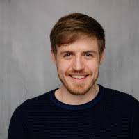 10 "Patrick Schlick" profiles