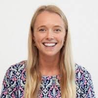 200+ "Lottie ♥" profiles