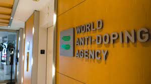 美国反兴奋剂机构呼吁整改世界反兴奋剂机构，独立调查中国游泳运动员药检问题
