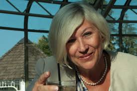 Collector Classics: Restoration of family treasure provided a bittersweet  conclusion to 2020