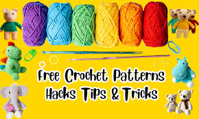 Winter project of Dec 20k24