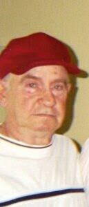 Riley E. Dickson Obituary January 15, 2023