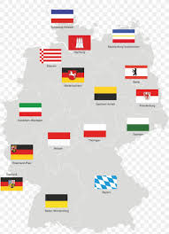 The state flag is flown by state boats belonging to the police and by other official state bodies. States Of Germany Bavaria Hesse Mecklenburg Vorpommern Saarland Png 929x1280px States Of Germany Angela Merkel Bavaria