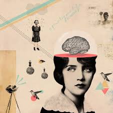 Ofelia Hernández Saro