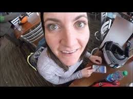 William Lowder's Instagram, Twitter & Facebook