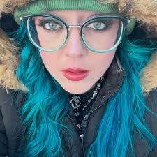 How do y'all feel about RWBY ?