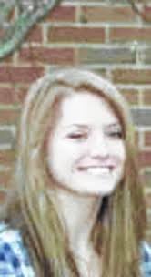 Faulder, Sanford named Riverside queen, king