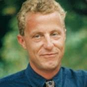 Monaghan Family Obituaries