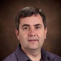 Dan Catlin Email & Phone Number