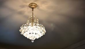 No matter what style, design, or type of ceiling lighting your home needs, you'll always find the best brands at every day low prices here. Ceiling Light Fixtures A Necessity For All Homes