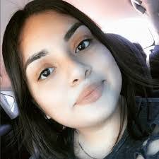 Danielle Castaneda's Instagram, Twitter & Facebook