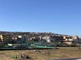 Intesa sanpaolo mugnano di napoli orari di apertura. Mugnano Nasce Un Parco Sensoriale Fieristico Di 18000 Mq