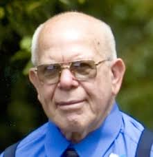 Thumb Area Obituaries