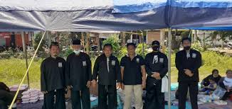 We did not find results for: Persaudaraan Setia Hati Teratai Pusat Madiun Cabang Jakarta Utara Provinsi Dki Jejak Profil