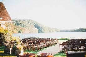 The Cliffs Photos Ceremony Reception Venue Pictures South Carolina Columbia Gre Outdoor Wedding Venues Wedding Venues South Carolina Lake Wedding Venues