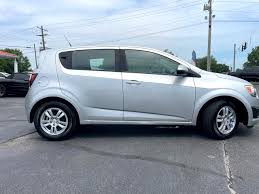 Image result for Cyber Gray 2012 Sonic