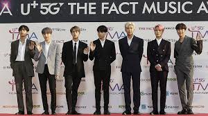With news of the collab seemingly out the bag, armys are now theorizing what. 7 J Hope E Becky G Letra