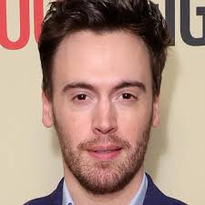 Watch Madam Secretary