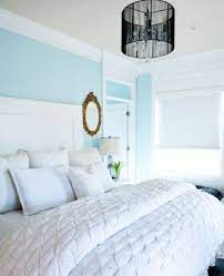 Renk ilhamı hemen hemen her yerde bulunabilir; Yeni Moda Dyo Buz Mavisi Rengi Fotograflari Boya Renkleri Kartelasi Home Peacock Blue Living Room Blue Living Room