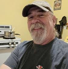 Jason Falzone's Instagram, Twitter & Facebook