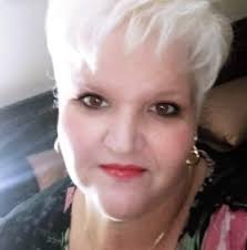 Moderators and Stakeholders