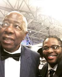 Vincent “V.Rich” Richardson (@vrichmusic) • Instagram photos and videos