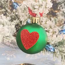 Maybe you would like to learn more about one of these? Easy Grinch Inspired Christmas Ornaments For Toddlers To Make