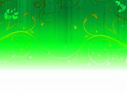 Download background banner, background banner keren, background biru hd, download background spanduk photoshop, background background warna biru laut koleksi gambar hd 22 11 2019 background warna ungu pastel artikel inspiratif background warna ungu pastel situs. Powerpoint Background Hijau Background Hijau Islami Keren 1422x1067 Wallpaper Teahub Io