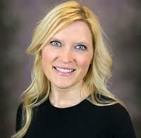 Brandie Barton's Instagram, Twitter & Facebook