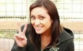 Australian charged with throwing girlfriend off 11-storey balcony