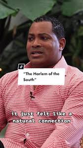 Derrick Andre Fleming