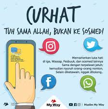 Pin On Islami