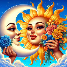 Crystal Mueller (muellergirl05111986)