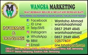 Lowongankerja #jobsindo #lowongankerjaijazahsmpsma #tanpaijazah#ijazahsma informasi lowongan kerja tanpa ijazah. Loker Tanpa Ijazah Di Jawa Tengah Dan Sekitarnya Posts Facebook